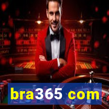 bra365 com